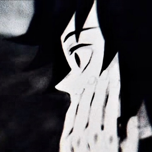 why did i forget until now, that conversation with sabito (giyuu x on possesion)