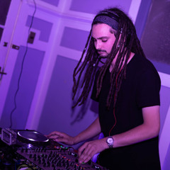 Fiesta Regal @ Secret Spot Recoleta - 28.02.25