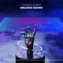 Melodic Sound (Setmix)