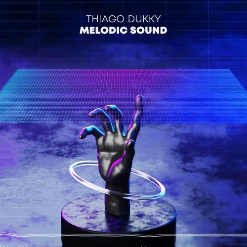 Melodic Sound (Setmix)