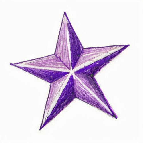 TAYLOR SWIFT - I KNEW U WERE TROUBLE ☆ DJ CECILIA RMX ☆