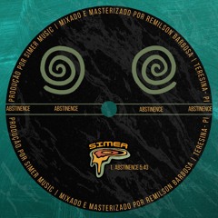 SIMER - Abstinence (Original Mix)