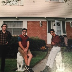your mom and dad (2017)