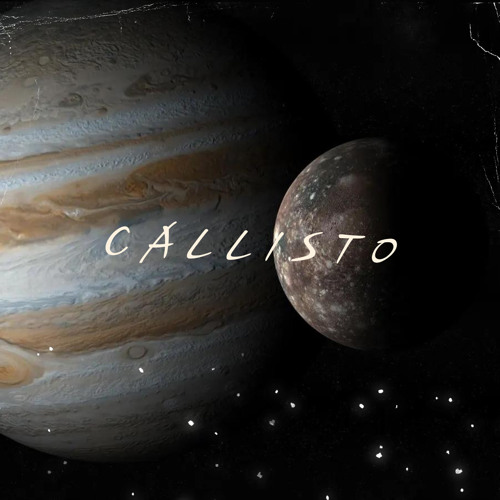 Callisto