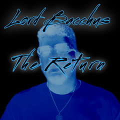 The Return