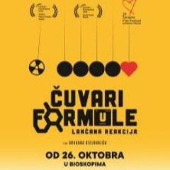 [Pogledajte] Čuvari formule - 2023 Ceo Film O N L I N E sa Prevodom HD Cijeli Filmovizija