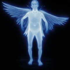 __imfeel (with gigabiz)