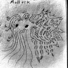 Mollusk (Demo)