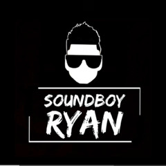 Gregory Issacs - Night Nurse (Soundboy Ryan Remix).mp3