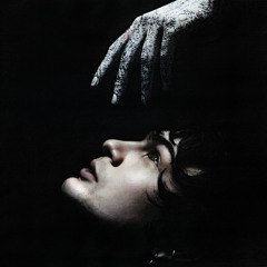 Не вижу сны