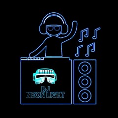 David Brown - Just Because (DJ Neon Light Bass Boosted Remix)