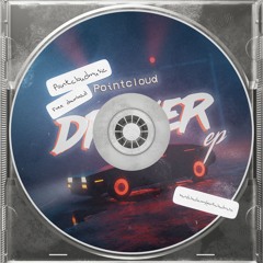 Journey of Life (Original Mix)