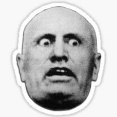 NONO (W/ Demon Marcus, Formerly "CAM" & Orphan Andy)(Prod ATR)