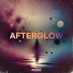 AFTERGLOW