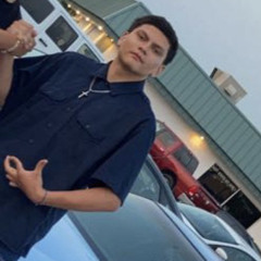 FreeOso⛓💙