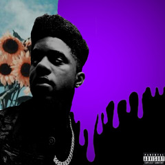 KY-(I Got Her Sayin)