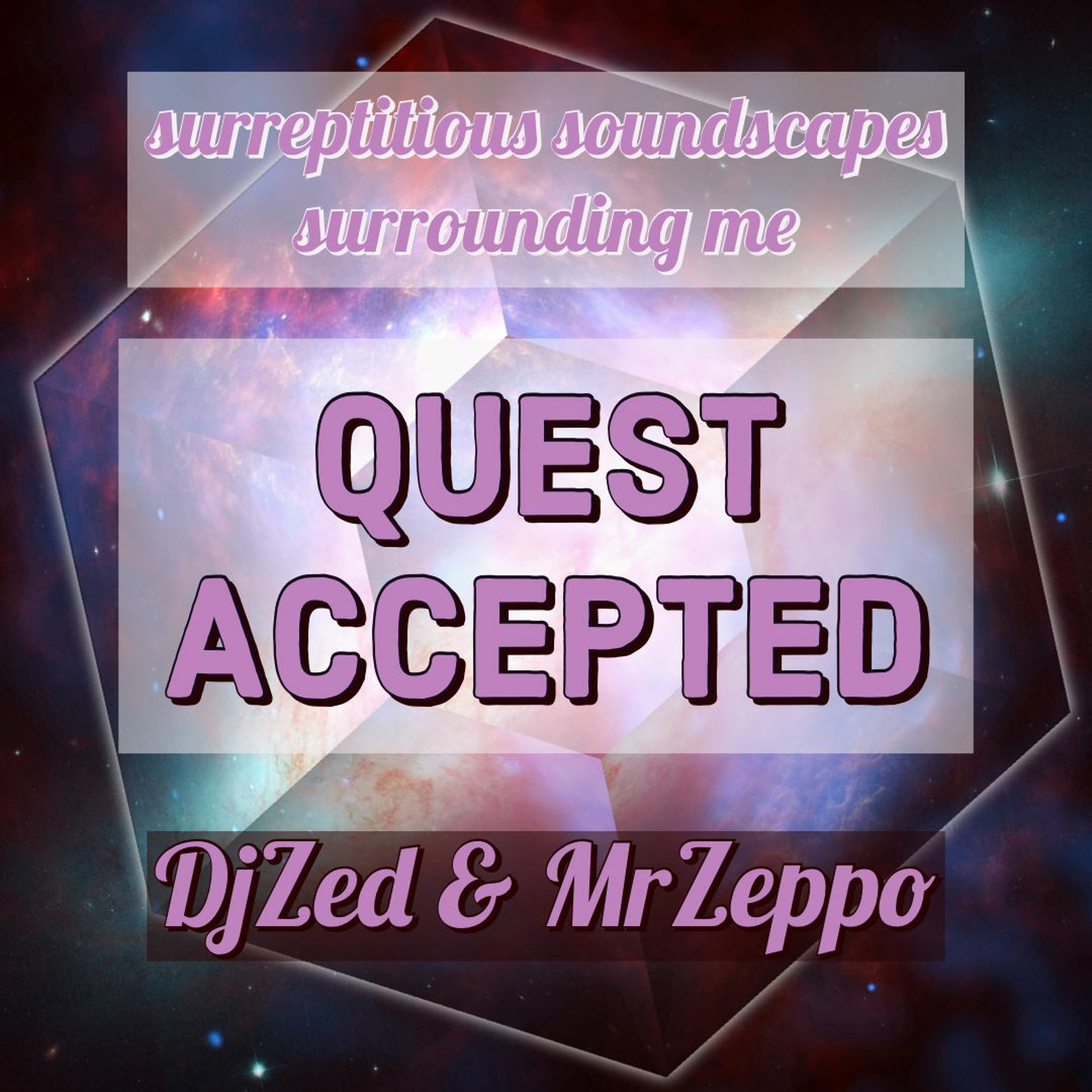 DjZed & MrZeppo