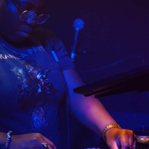Stream waka x haddaway what is love remix by baham arts listen