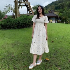 Ruth Sherina Sembiring - Singetken Gelarku