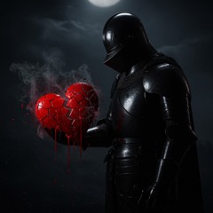 Throw me away (4am Thoughts)