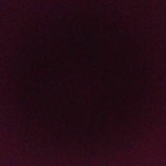 vysrage-shooting stars