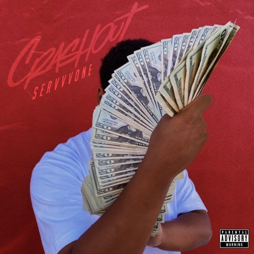 crashout