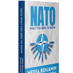 NATO: What you need to know