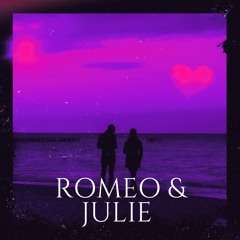 Romeo Og Julie