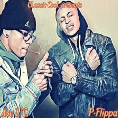 CLassicCooL - Sutten Like That