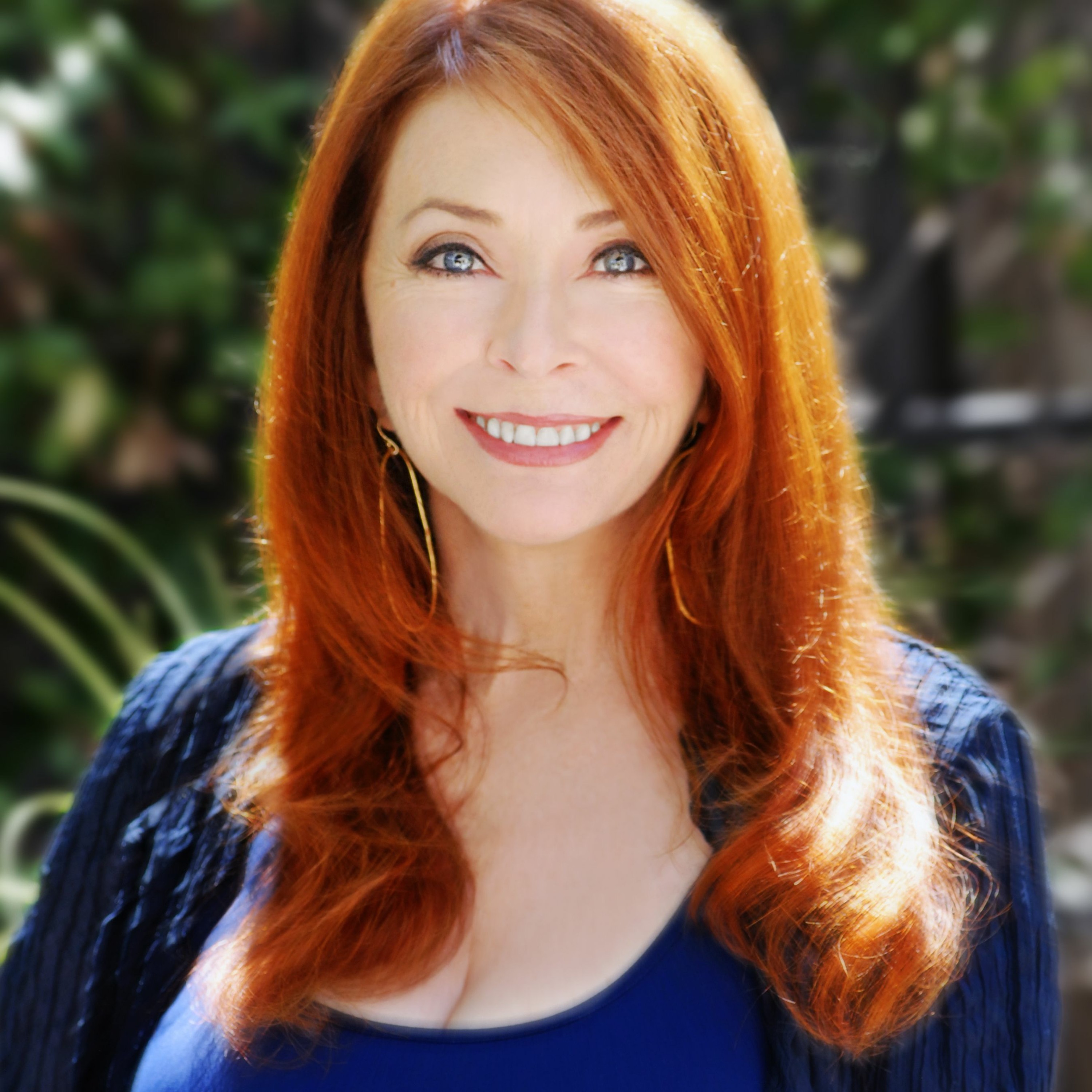 Cassandra 'Elvira' Peterson on Breaking it Down with Frank MacKay - Autobiography