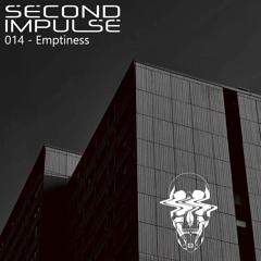 Emptiness EP [SI014]