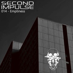 PREMIERE: NRG:T - Emptiness (Original Mix)