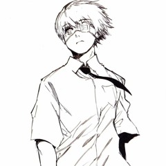 Верните в моду любовь Hardstyle Nightcore