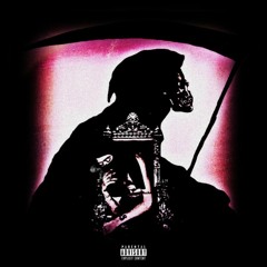 SAID ITS LIT (REMIX)