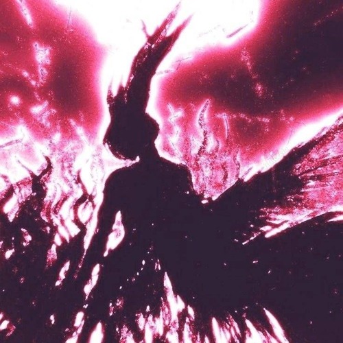 lovecodeine mode (nightcore + reverb konkretno)