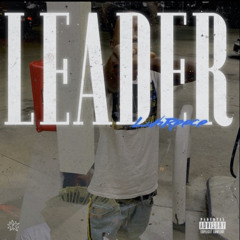 Luh Reece - Leader