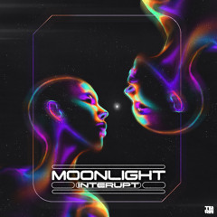 Moonlight