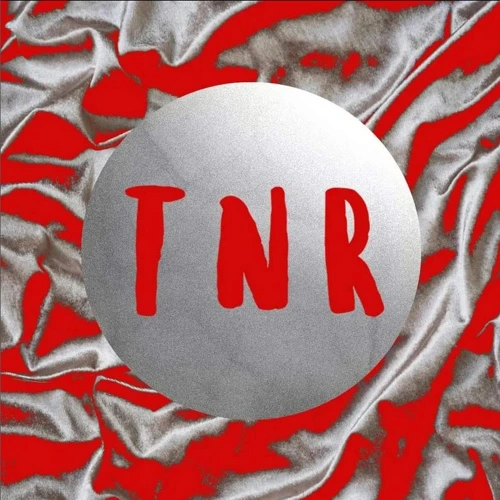 Le Tonnerre - W/Heim Soundcloud podcast image for