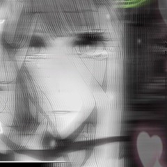 makeup +fumiko (mh + bleaky)