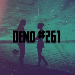 Demo #261