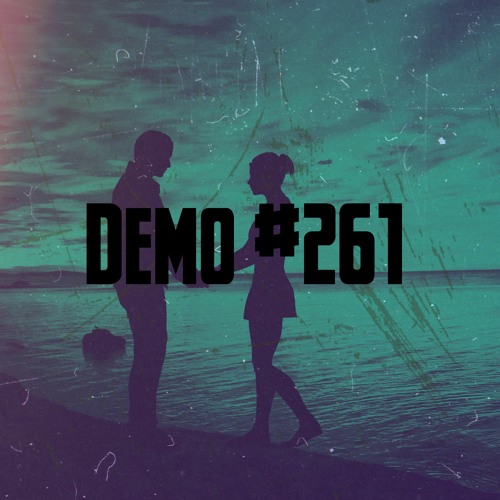 Demo #261