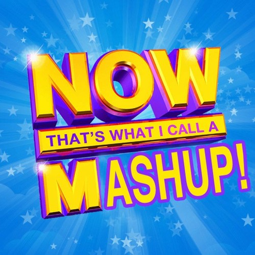 All About The Sauce (DMX x Natasha Beningfield)