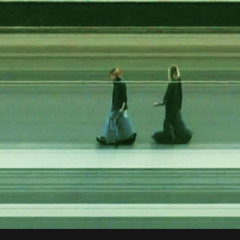 Florens (w/ Carl Hil)