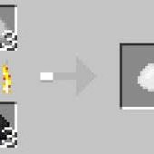 Stream a Mandalorian, a Force User, or a Droid with the