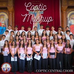 Coptic Mashup (Live)