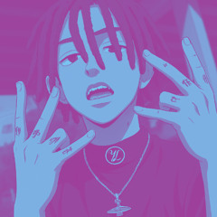 Keith Ape - It G Ma (FLØRALS Remix)