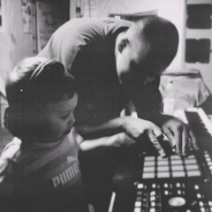 07 - DALIOM - COMBAT - FEAT PROTONPROD