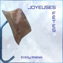 JOYEUSES FETES
