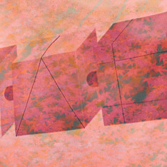liminal