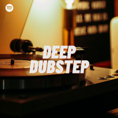 Deep Dubstep